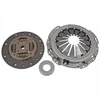 Image de Kit D'Embrayage Adn130228 Blue Print Blue Print Adn130228 Nissan