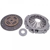 Image de Kit D'Embrayage Adn130229 Blue Print Blue Print Adn130229 Nissan