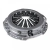 Image de écanisme D'Embrayage Adn13290n Blue Print Blue Print Adn13290n Nissan