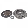Image de Kit D'Embrayage Adn130230 Blue Print Blue Print Adn130230 Nissan