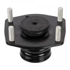 Image de Coupelle De Suspension Ada108029 Blue Print Blue Print Ada108029 Jeep