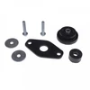 Image de Coupelle De Suspension Ada108031 Blue Print Blue Print Ada108031 Chrysler