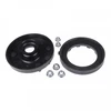 Image de Coupelle De Suspension Adh280121 Blue Print Blue Print Adh280121 Honda