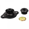 Image de Coupelle De Suspension Adg080255 Blue Print Blue Print Adg080255 Chevrolet;Daewoo
