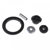 Image de Coupelle De Suspension Adt380150 Blue Print Blue Print Adt380150 Lexus