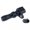 Image de Capteur D'Angle, Vilebrequin Adn17220 Blue Print Blue Print Adn17220 Isuzu;Nissan