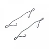 Image de Kit D'Accessoires, Plaquette De Frein À Disque Blue Print Adm548600 Alfa Romeo;Chrysler;Citroen;Dacia;Fiat;Ford;Honda;Lancia;Mazda;Mercedes-Benz;Mg;Mini;Nissan;Opel;Peugeot;Renault;Rover;Saab;Vauxhall;Volvo