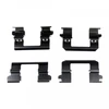 Image de Kit D'Accessoires, Plaquette De Frein À Disque Blue Print Adn148602 Nissan