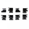 Image de Kit D'Accessoires, Plaquette De Frein À Disque Blue Print Adt348600 Alfa Romeo;Citroen;Fiat;Ford;Honda;Lancia;Mercedes-Benz;Opel;Peugeot;Renault;Toyota;Volkswagen