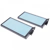 Image de Kit De Filtres, Air D?Habitacle Adg02576 Blue Print Blue Print Adg02576 Daewoo;Ssangyong