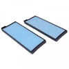 Image de Kit De Filtres, Air D?Habitacle Adg02577 Blue Print Blue Print Adg02577 Daewoo;Ssangyong