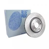 Image de Disque De Frein Blue Print Ada104371 Chrysler;Dodge;Fiat;Lancia
