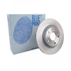 Image de Disque De Frein Blue Print Ada104372 Chrysler;Dodge;Fiat;Lancia
