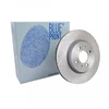 Image de Disque De Frein Blue Print Adg043201 Hyundai;Kia