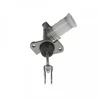Image de Cylindre Émetteur, Embrayage Adn13422 Blue Print Blue Print Adn13422 Nissan