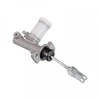Image de Cylindre Émetteur, Embrayage Adn13425 Blue Print Blue Print Adn13425 Nissan