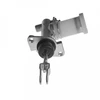 Image de Cylindre Émetteur, Embrayage Adn13434 Blue Print Blue Print Adn13434 Ford;Nissan
