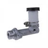 Image de Cylindre Émetteur, Embrayage Adn13444 Blue Print Blue Print Adn13444 Nissan