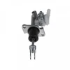 Image de Cylindre Émetteur, Embrayage Adn13445 Blue Print Blue Print Adn13445 Nissan