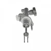 Image de Cylindre Émetteur, Embrayage Adn13447 Blue Print Blue Print Adn13447 Nissan