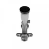 Image de Cylindre Émetteur, Embrayage Adn13452 Blue Print Blue Print Adn13452 Nissan