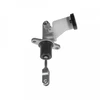 Image de Cylindre Émetteur, Embrayage Adn13461 Blue Print Blue Print Adn13461 Nissan