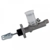 Image de Cylindre Émetteur, Embrayage Adn13462 Blue Print Blue Print Adn13462 Nissan