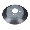 Image de Disque De Frein Blue Print Adg043202 Hyundai;Kia