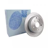 Image de Disque De Frein Blue Print Adt343290 Toyota