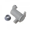 Image de Pompe D'Eau De Nettoyage, Nettoyage Des Vitres Adn10318 Blue Print Blue Print Adn10318 Nissan