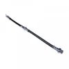 Image de Flexible De Frein Adc453117 Blue Print Blue Print Adc453117 Mitsubishi;Volvo
