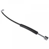 Image de Flexible De Frein Adn153258 Blue Print Blue Print Adn153258 Nissan