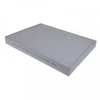 Image de Filtre, Air De L'Habitacle Ada102519 Blue Print Blue Print Ada102519 Lancia