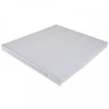 Image de Filtre, Air De L'Habitacle Adg02578 Blue Print Blue Print Adg02578 Hyundai;Kia