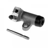 Image de Cylindre Récepteur, Embrayage Adn13602 Blue Print Blue Print Adn13602 Nissan