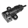 Image de Cylindre Récepteur, Embrayage Adn13621 Blue Print Blue Print Adn13621 Ford;Nissan