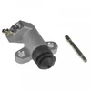 Image de Cylindre Récepteur, Embrayage Adn13624 Blue Print Blue Print Adn13624 Nissan