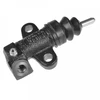 Image de Cylindre Récepteur, Embrayage Adn13625 Blue Print Blue Print Adn13625 Ford;Nissan