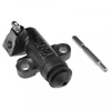 Image de Cylindre Récepteur, Embrayage Adn13627 Blue Print Blue Print Adn13627 Ford;Nissan
