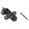 Image de Cylindre Récepteur, Embrayage Adn13628 Blue Print Blue Print Adn13628 Ford;Nissan