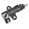 Image de Cylindre Récepteur, Embrayage Adn13632 Blue Print Blue Print Adn13632 Nissan
