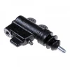 Image de Cylindre Récepteur, Embrayage Adn13652 Blue Print Blue Print Adn13652 Nissan