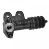 Image de Cylindre Récepteur, Embrayage Adn13655 Blue Print Blue Print Adn13655 Nissan