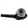 Image de Buté Hydraulique, Embrayage Adn13661 Blue Print Blue Print Adn13661 Nissan;Opel;Renault;Vauxhall