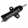 Image de Cylindre Récepteur, Embrayage Adn13664 Blue Print Blue Print Adn13664 Nissan