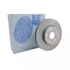 Image de Disque De Frein Blue Print Ads74339 Subaru
