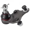Image de Rotule De Suspension Adt386201 Blue Print Blue Print Adt386201 Toyota