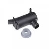 Image de Pompe D'Eau De Nettoyage, Nettoyage Des Vitres Adt30307 Blue Print Blue Print Adt30307 Mazda;Toyota