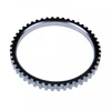 Image de Anneau De Palpeur, Abs Adn171123 Blue Print Blue Print Adn171123 Nissan;Opel;Renault;Vauxhall