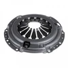 Image de Écanisme D'Embrayage Adn13295n Blue Print Blue Print Adn13295n Nissan